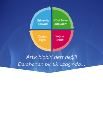 service